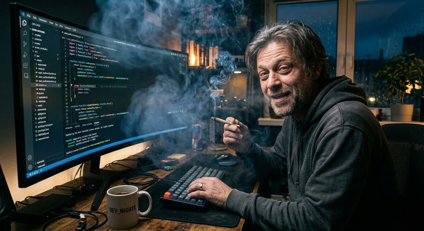 Stoner WebWorks Logo